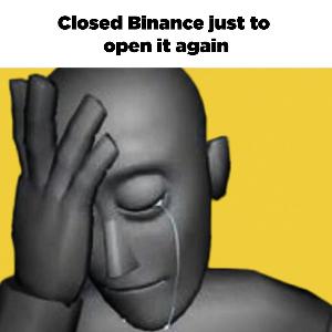 REGRET