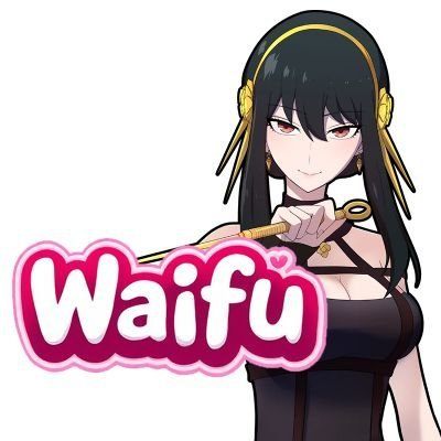 WAIFU