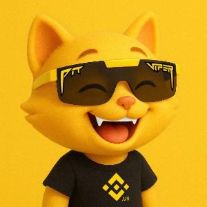 Cat-US