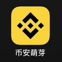 币安萌牙