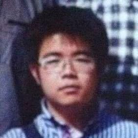 天策上将李新野