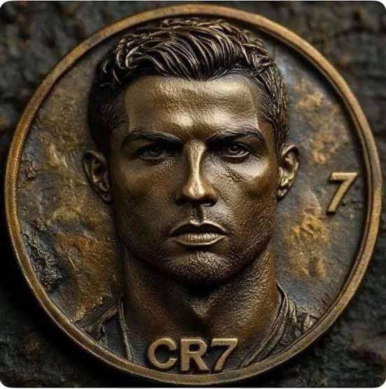 CR7