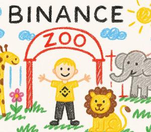 BZOO