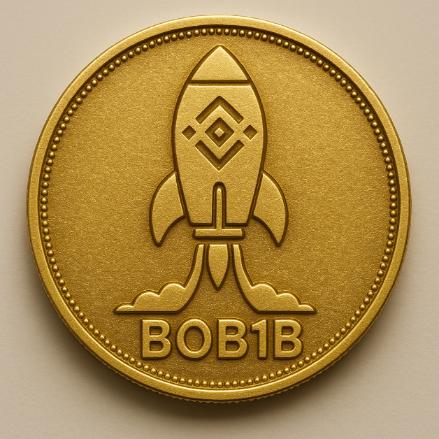 BOB1B