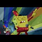 SPONGEBOB