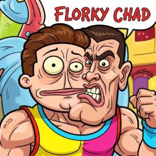 FLORKYCHAD
