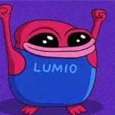 LUMIO