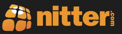 NITTER