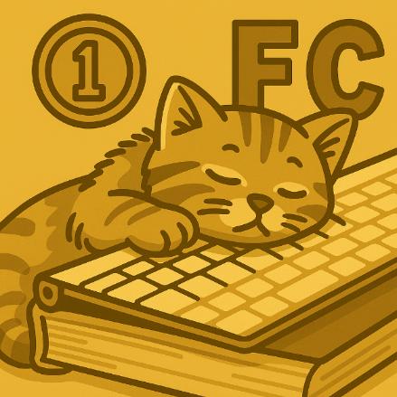 FC