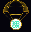 COAI