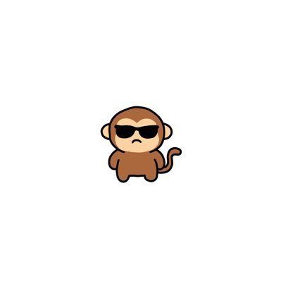 MONK