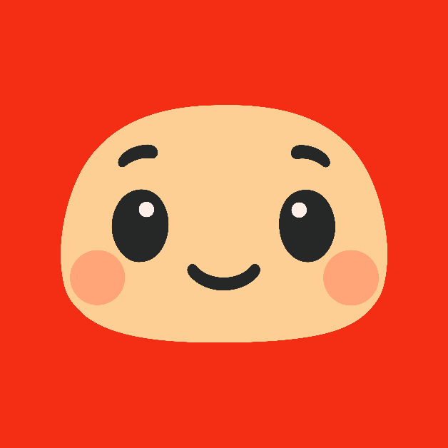 DARUMA