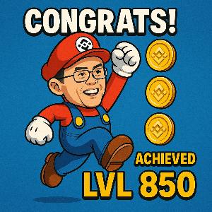 LVL850