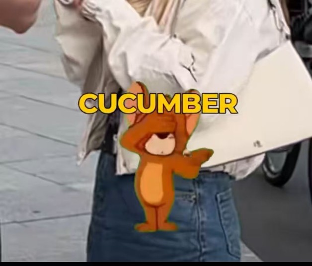 Jerry
