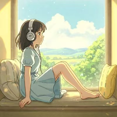 LOFI BEATS