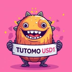 $TUTOMO