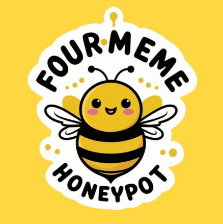 FOURMEME HONEYPOT