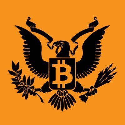 BLW