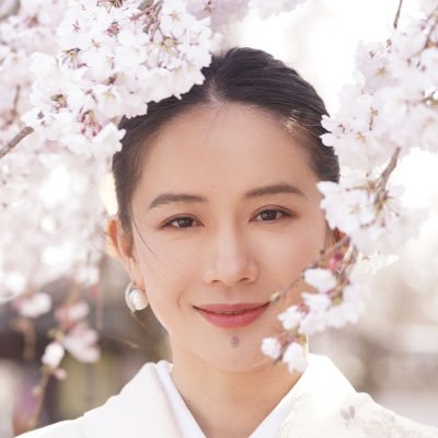 嫂子