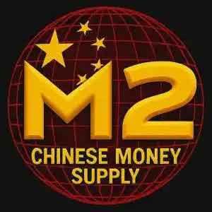 M2