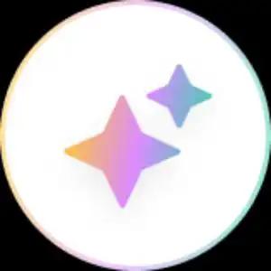 Binance AI