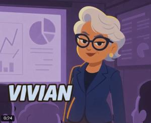 VIVIAN