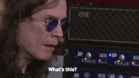 BRB