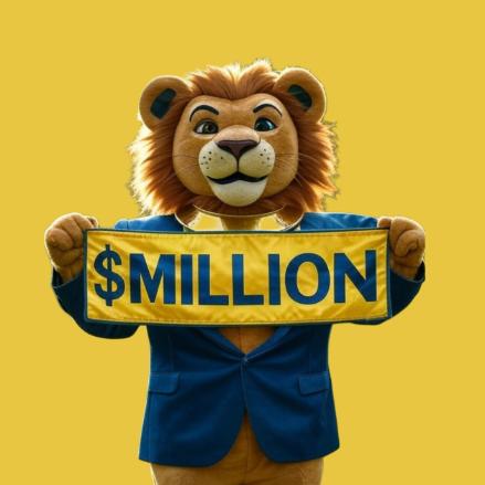 $MILLION