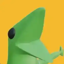 青蛙