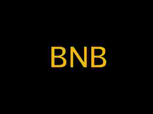 BNB