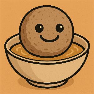 BAKSO
