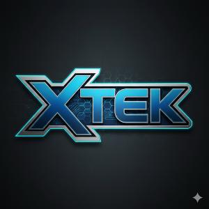 XTEK