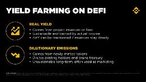 DEFARM