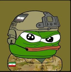 IRANPEPE