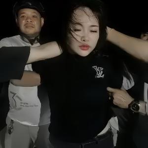 东南亚第一深情