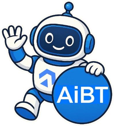 AIBT