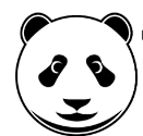 fatpanda