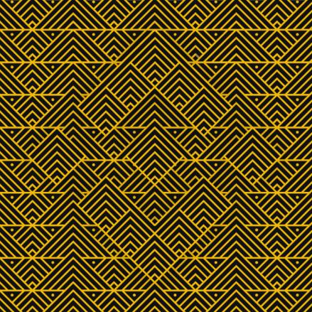 BINANCIAN