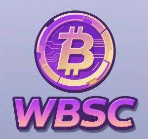 WBSC