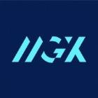 MGX