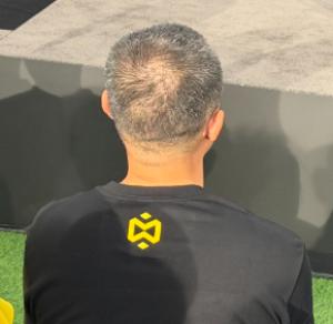 就让时光慢些吧