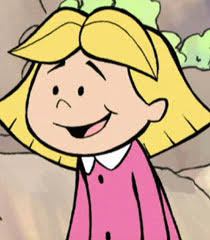 Emily