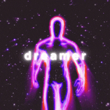 DREAMER