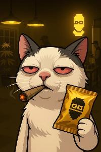 联合猫