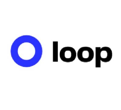 LOOP