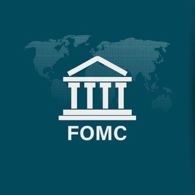 FOMC