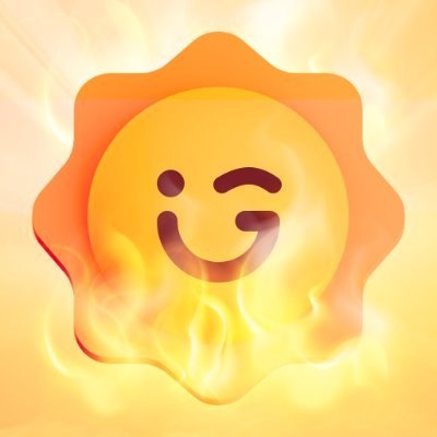 GFB