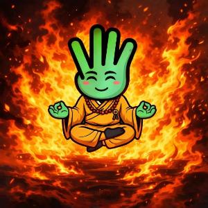 Burn Season