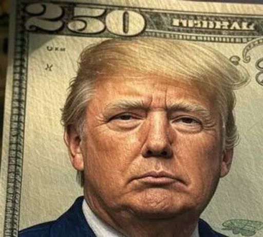 Trump250