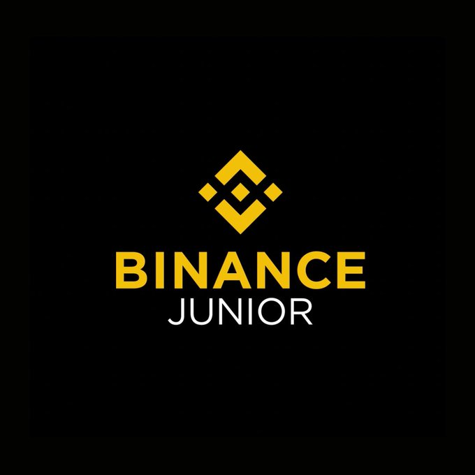 BNJUNIOR